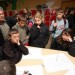 Election du C.M.J