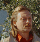 e57438a27b5bf524e6afdb6c95bd60d4.gif