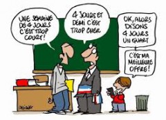 rythmes scolaires2.jpg