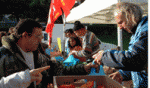 5e18309de8db1f27ce5fde535fa40ad0.gif