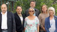 groupe opposition1.jpg