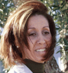 a787fe679f7fd352276e3ecfb765e96c.gif