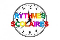 rythmes scolaires1.jpg