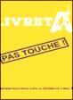 9f1e3c94410f50d0f917fa9c39b210cc.png