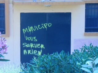 tags municipaux.jpg